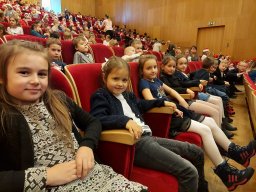 b_1024_768_0_00_images_2023_2024_Zach_409401660_819374696657147_1907869938050986777_n